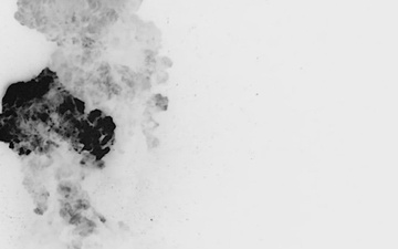 U.S. Forces Unleash Massive Strike Against ISIS in Syria