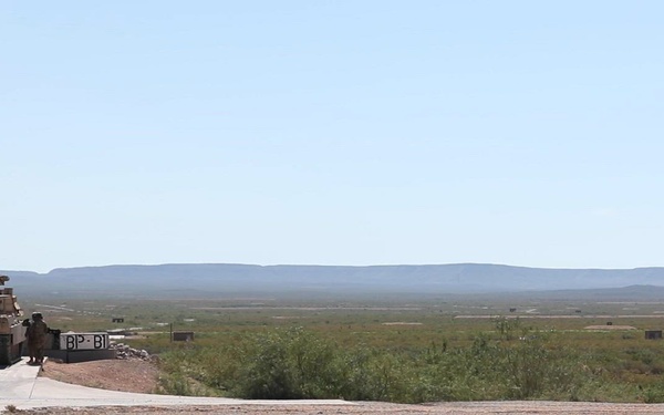 Wishes Do come True B-roll