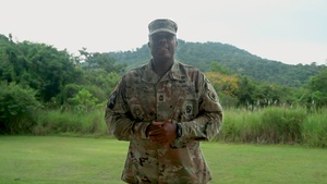 Las Vegas Raiders - NFL Shout-Out