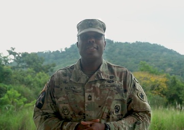 Las Vegas Raiders - NFL Shout-Out