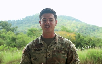 Buffalo Bills - NFL Shout-Out