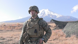 ARTP 25.3 | Capt. Espinosa Interview