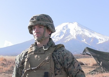 ARTP 25.3 | Capt. Espinosa Interview