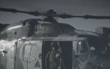 NATO in Bosnia and Herzegovina – 30 years on (mastersubs)