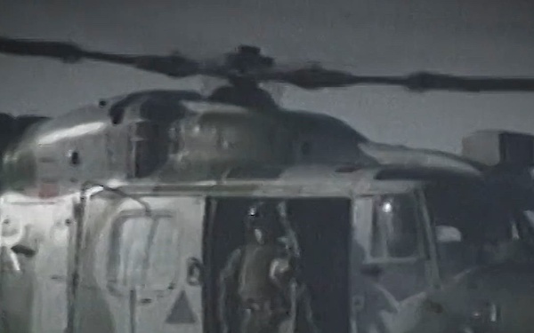 NATO in Bosnia and Herzegovina – 30 years on (mastersubs)