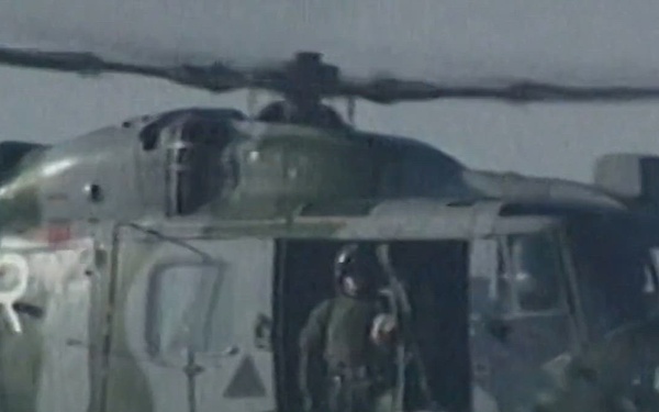 NATO in Bosnia and Herzegovina – 30 years on (IT)