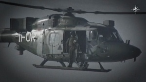 NATO in Bosnia and Herzegovina – 30 years on (master)