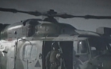 NATO in Bosnia and Herzegovina – 30 years on (master)