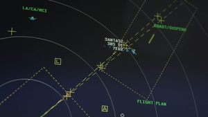 Call Sign 'Santa' inbound: 52nd Fighter Wing command team thanks Saber Nation in 2026 holiday message