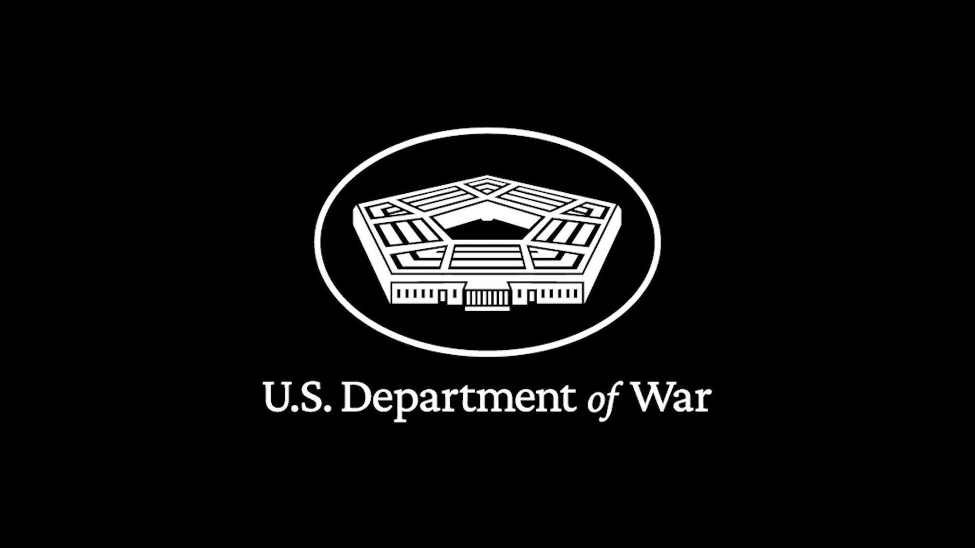 Secretary of War Pete Hegseth established an ambitious set of goals when he took the oath to lead the department in January 2025, getting to work and aggressively tackling key priorities based on President Donald J. Trump’s “peace through strength” agenda.
