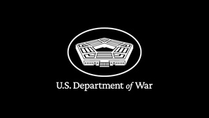 SECWAR Year in Review