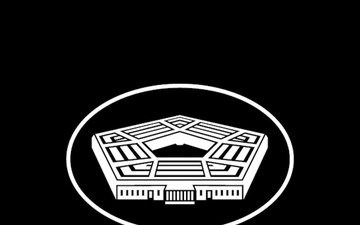 SECWAR Year in Review