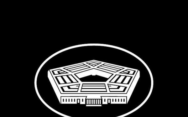 SECWAR Year in Review