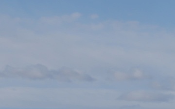 1st ANGLICO: Steel Knight 25 Reel