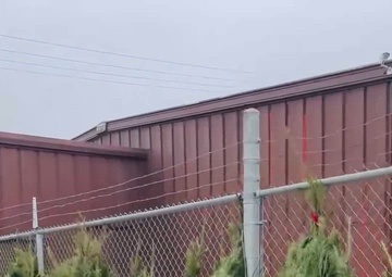 Fort Leonard Wood Trees for Troops 2025 (Vertical)