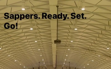 Best Sapper Competition 2025 Part 2- Ready. Set. Go! (Vertical)