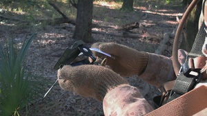 Mike Co Land Navigation