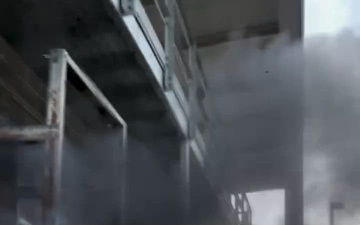 Best Sapper Competition 2025 Part 6- Day Three (Vertical)