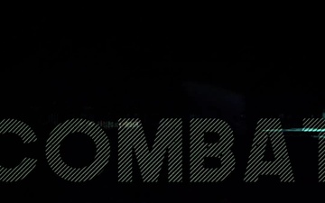 2025 National Guard Year in Review: Warfight