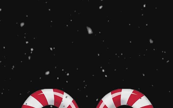 Specialist Marlena Girbeau: 2025 Hometown Holiday Greeting