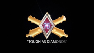 75th Field Artillery Brigade 2025 Recap Video