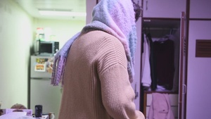 251222-SDB-TV Spot-Room Inspection