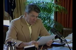 Flashback Friday: The Beirut Bombing