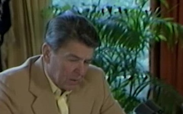 Flashback Friday: The Beirut Bombing