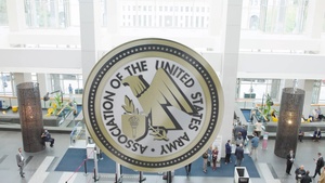 AUSA 2025: Developing an Agile, Adaptive, and Lethal Future Force