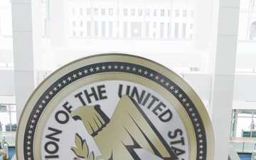 AUSA 2025: Developing an Agile, Adaptive, and Lethal Future Force