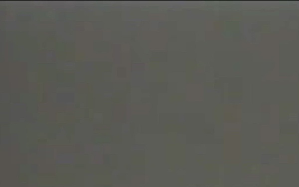 The Battle Of Saipan