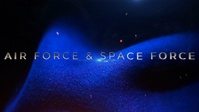 Air Force and Space Force Military Training Instructor career paths - Review