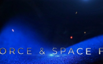 Air Force and Space Force Military Training Instructor career paths - Review