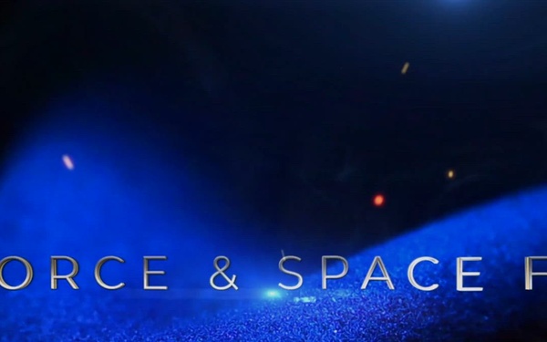 Air Force and Space Force Military Training Instructor career paths - Review