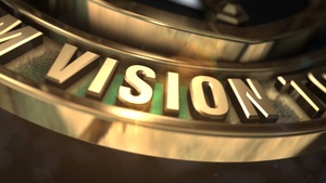 T2COM OE Enterprise Information Operations Network (ION)