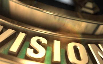 T2COM OE Enterprise Information Operations Network (ION)