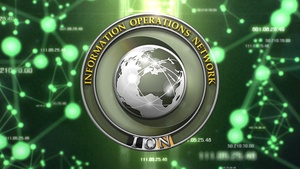 T2COM OE Enterprise Information Operations Network (ION)