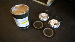 507th MXG b-roll package