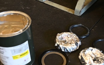 507th MXG b-roll package