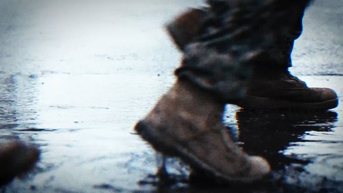 "See You in the High North." | Freezing Winds 25