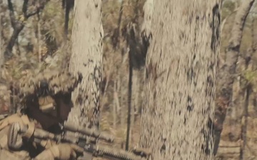 I MEF: 2025 Year in Review