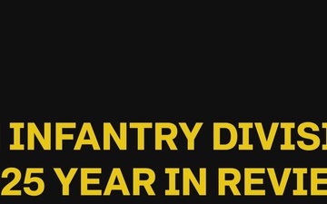 4ID 2025 Year in Review