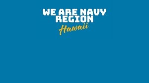 CNRH 2025 Year in Review