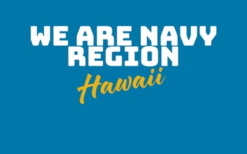 CNRH 2025 Year in Review