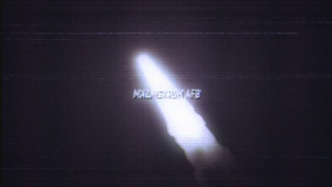 Another year of unwavering nuclear surety from Malmstrom AFB