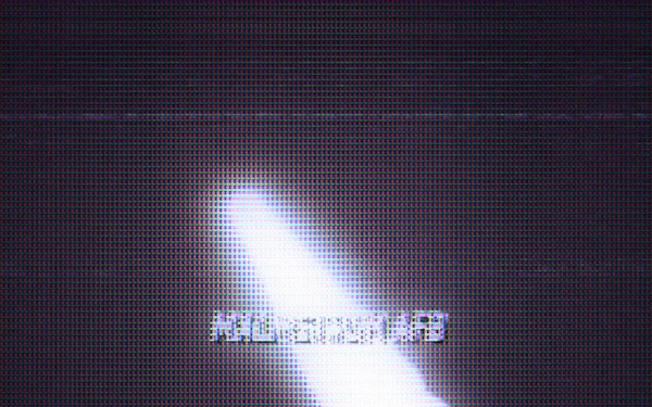 Another year of unwavering nuclear surety from Malmstrom AFB