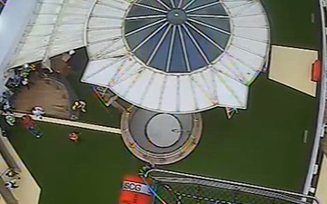 Coast Guard medevacs cruise ship passenger offshore Kauai