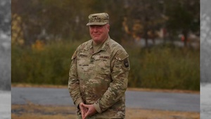 MPAD individual intros