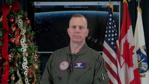 Gen. Gregory Guillot - CNBC Squawk Box