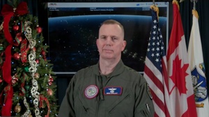 Gen. Gregory Guillot - NewsNation